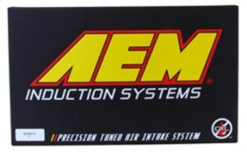 Picture of Autometer Phantom II 2-5-8in - 73 Ohms Empty - 10 Ohms Full Electrical Fuel Level Gauge
