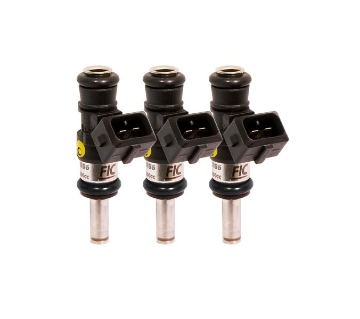 Picture of FIC1200cc FIC Can Am Fuel Injector Clinic Set (High-Z)