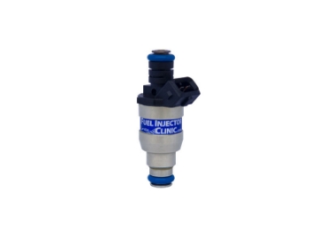 Picture of FIC1800cc FIC Mazda  RX-7 BlueMax Fuel Injector  (Low-Z)