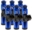 Picture of FIC 1650cc  Fuel Injector Clinic Injector Set for Toyota Tacoma (High-Z)