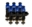 Picture of FIC 445cc Fuel Injector Clinic Injector Set for Toyota Tacoma (High-Z)