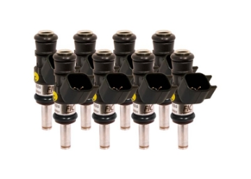 Picture of FIC Eight Cylinder 1440cc Custom Injector Set