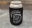 Picture of R'venge Can Cooler / Coolie