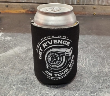 Picture of R'venge Can Cooler / Coolie