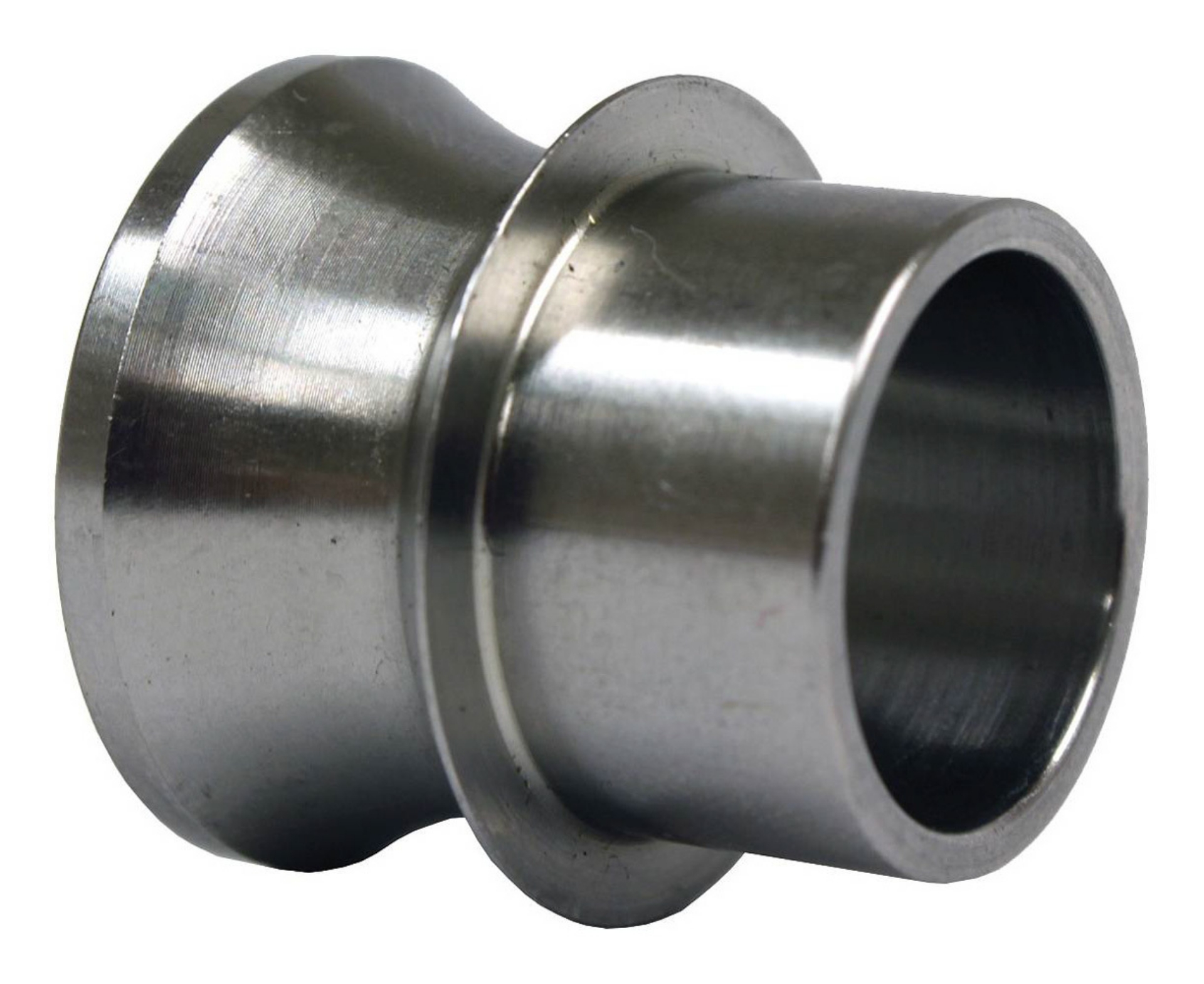 Picture of 3/4in OD x 5/8in ID SS Mis-Alignment Bushing