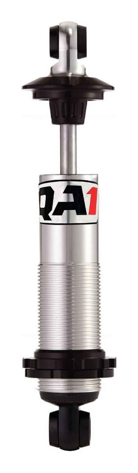 Picture of Aluma-Matic C/O Shock
