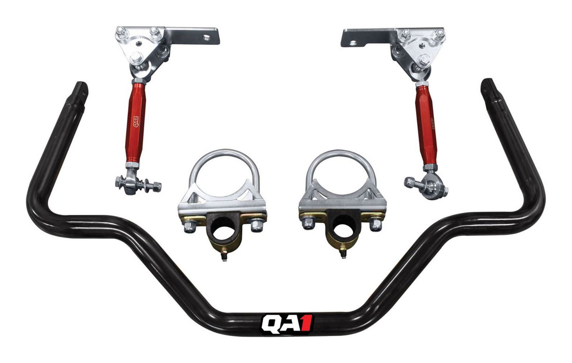 Picture of 63-72 C10 Rear Sway Bar Kit 1-1/4in