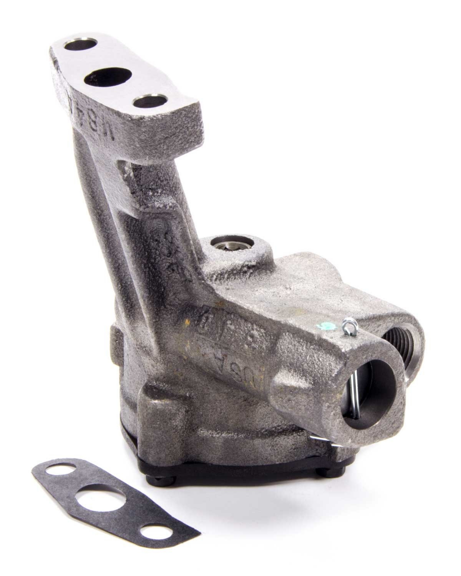 Picture of 70-82 351m Ford Pump