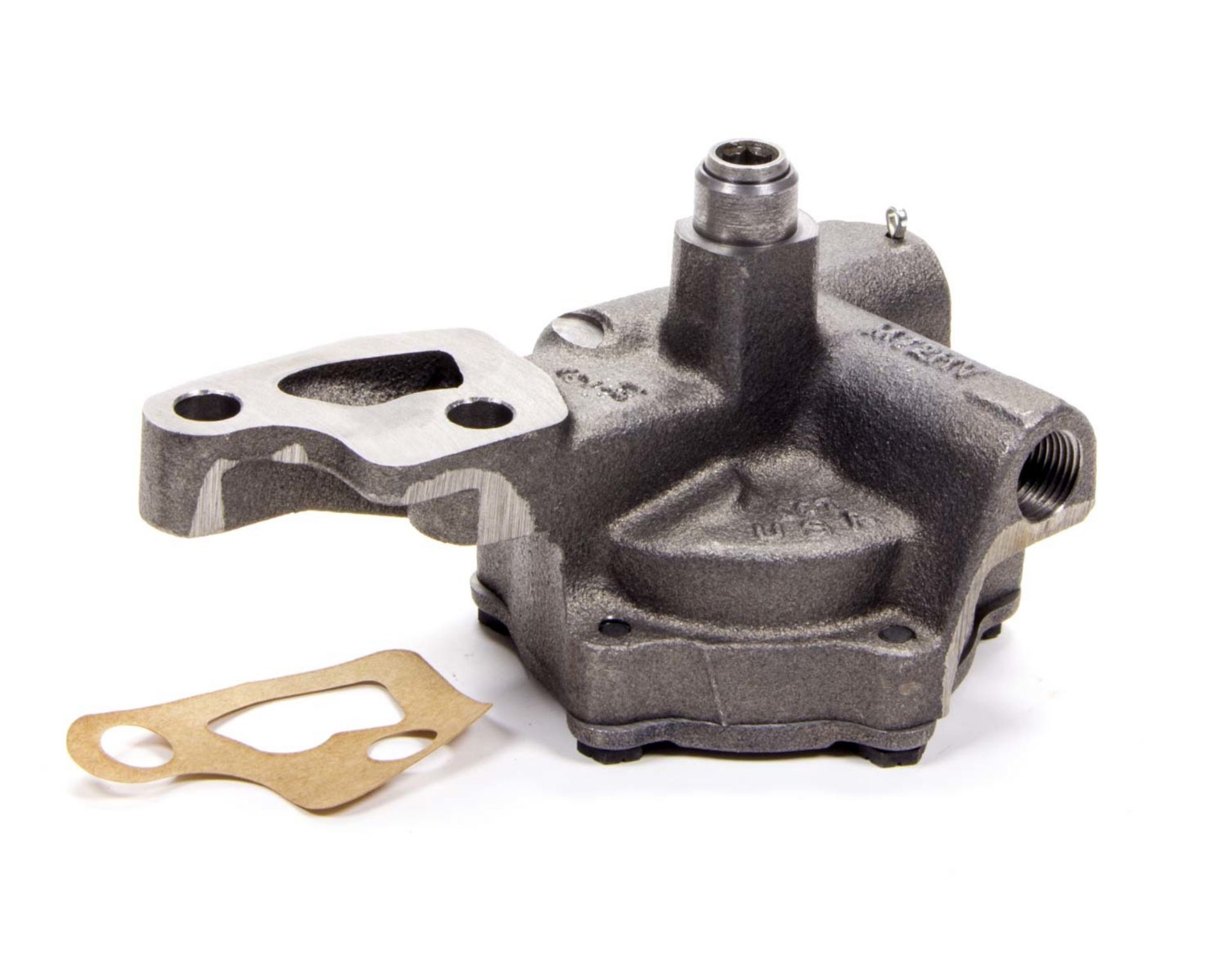 Picture of 62-87 318 Dodge Pump