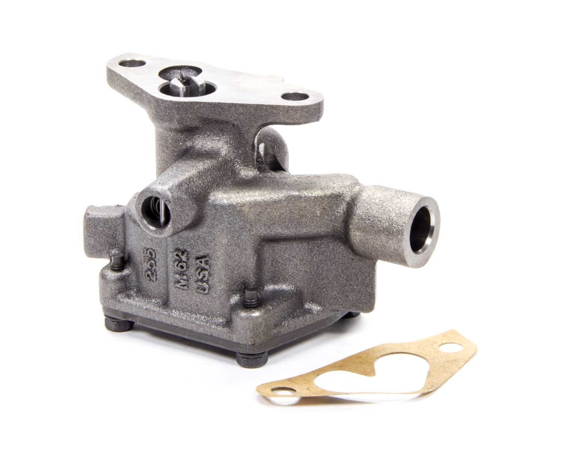Picture of 62-87 250 Chevy Pump