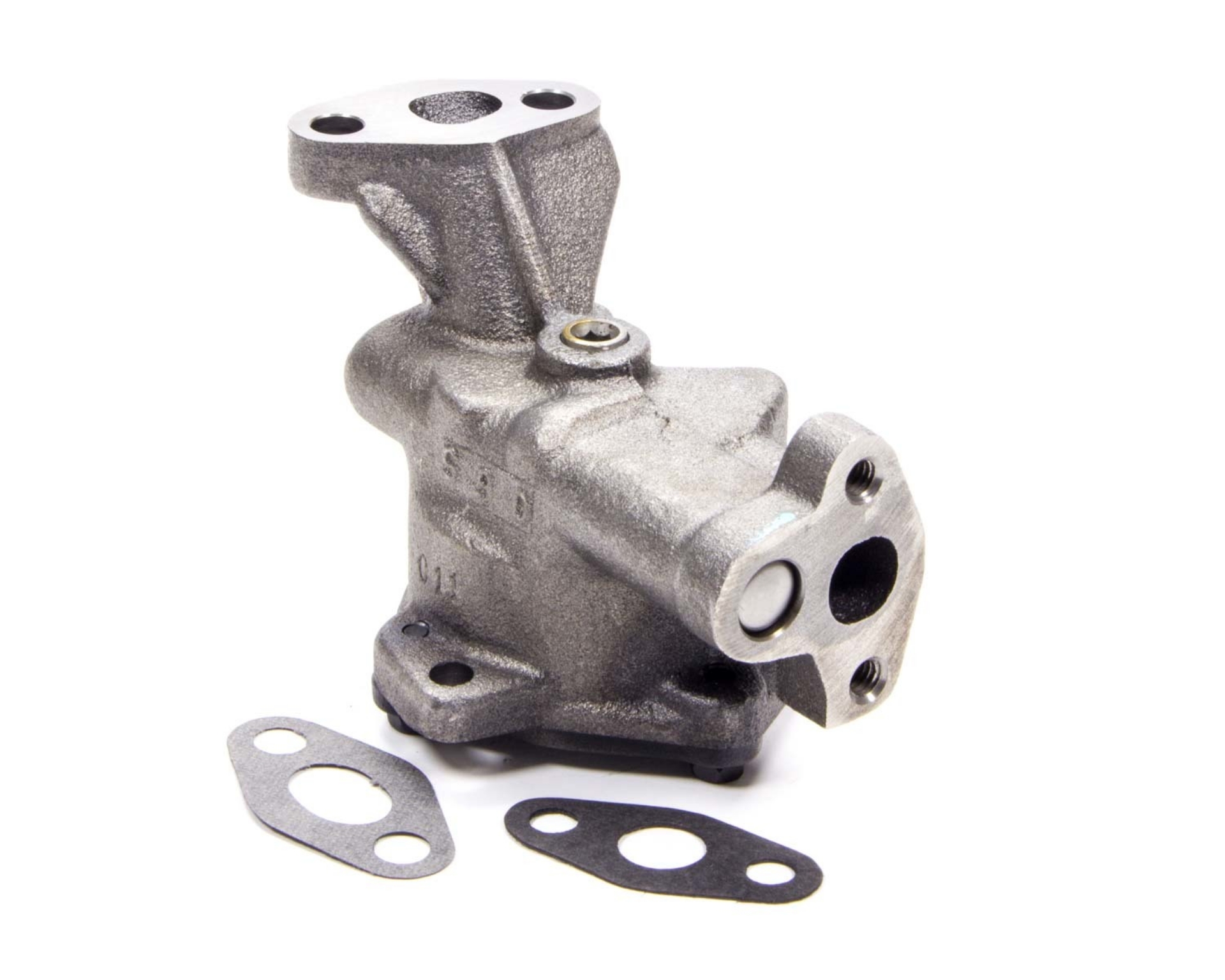 Picture of 58-78 390 Ford Pump