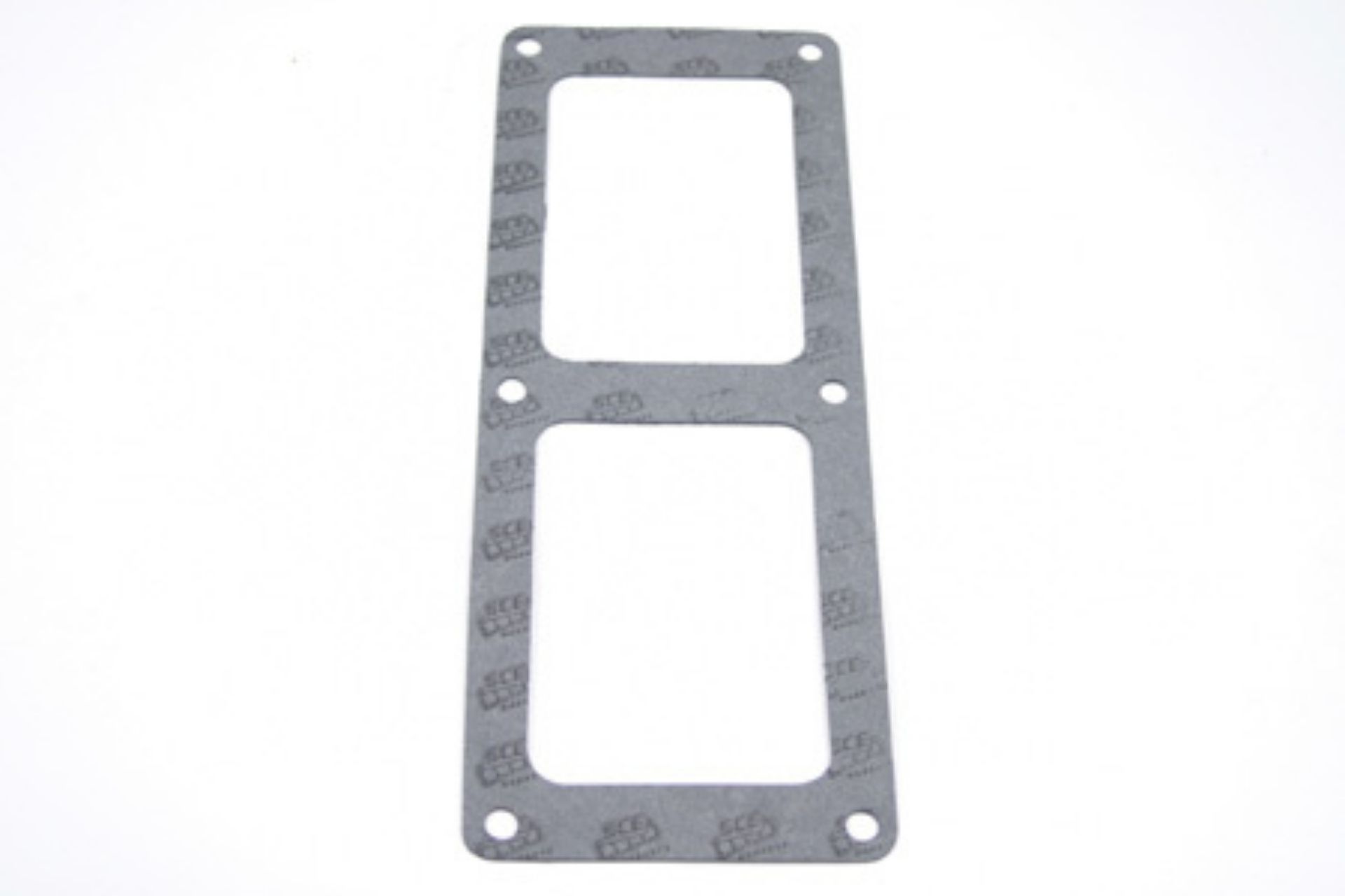 Picture of 6-71 8-71 Inlet Gasket No Screen