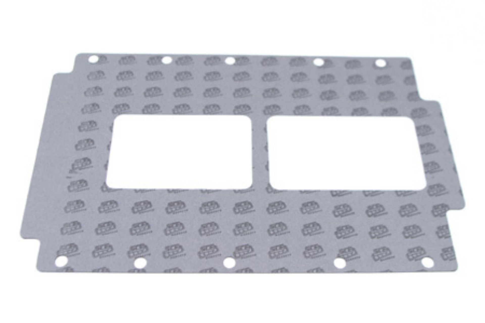 Picture of 14-71 Blower Base Gasket