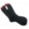 Picture of Carbon X Socks
