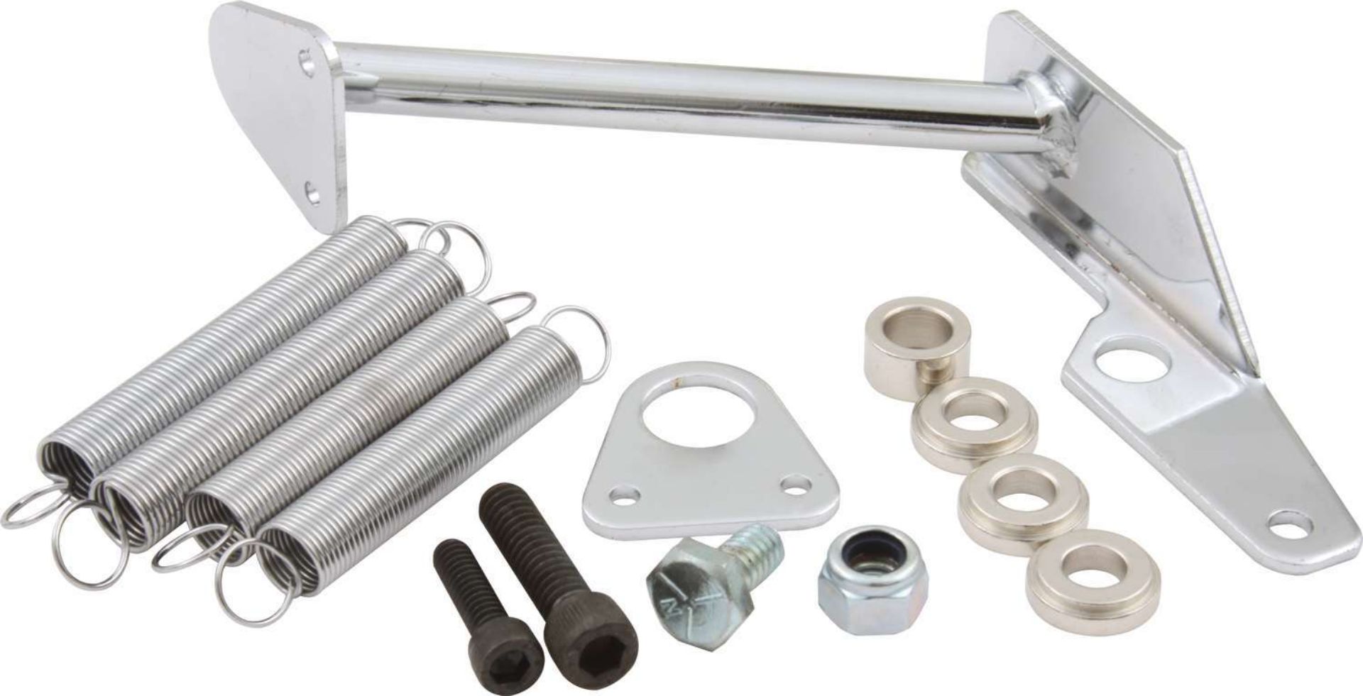 Picture of Throttle Return Spring Kit