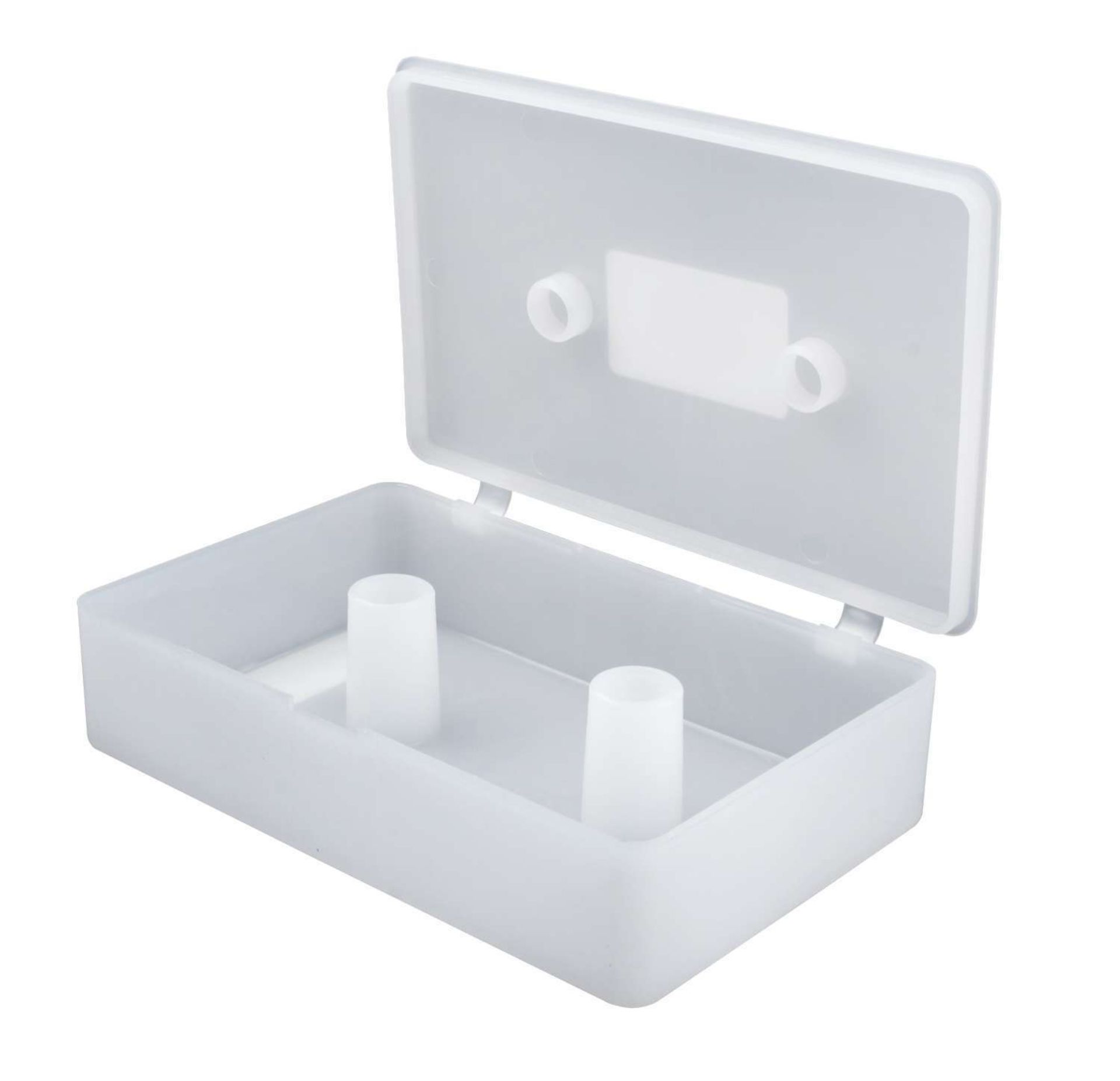 Picture of Quick Change Gear Box