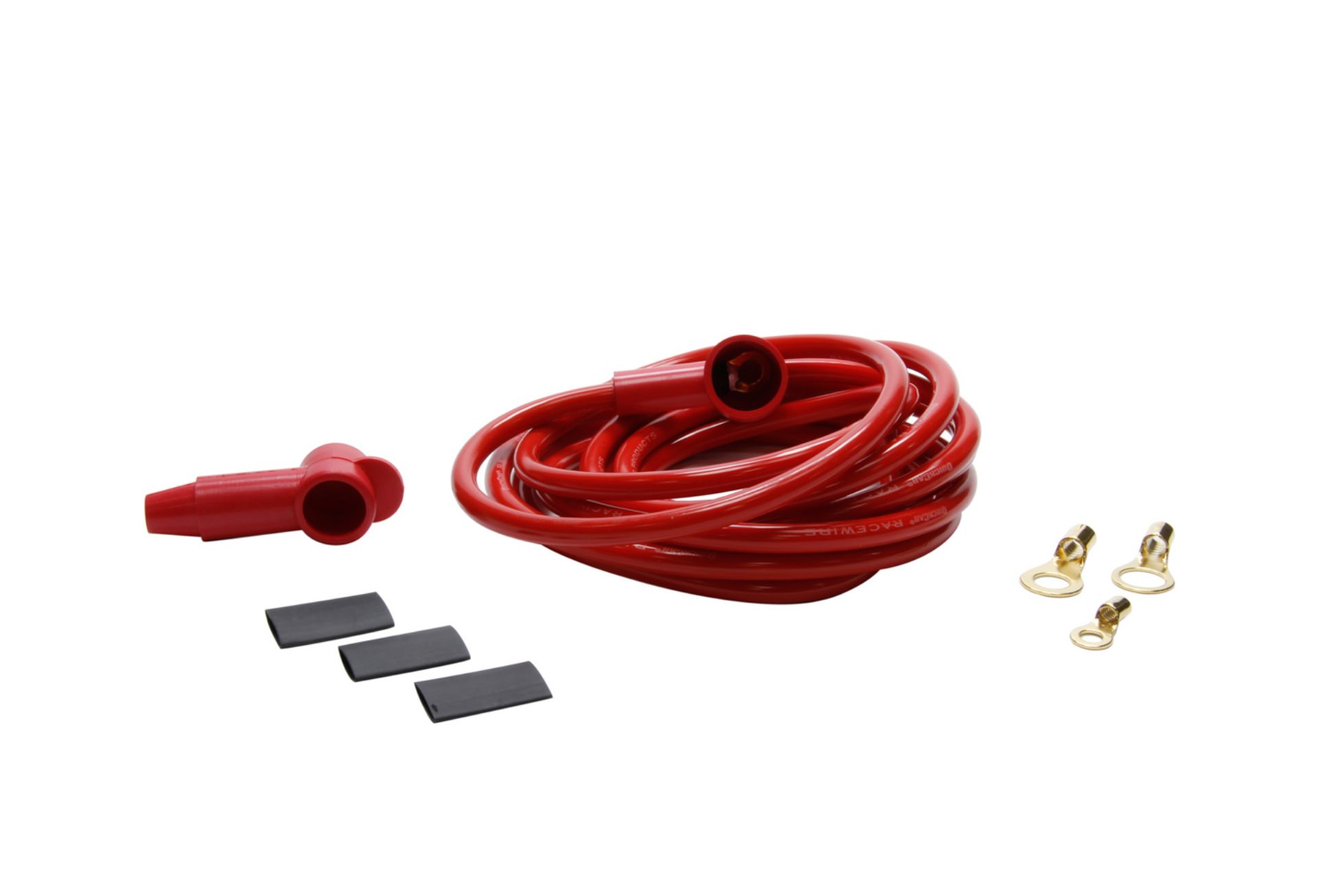 Picture of Alternator Wire Kit
