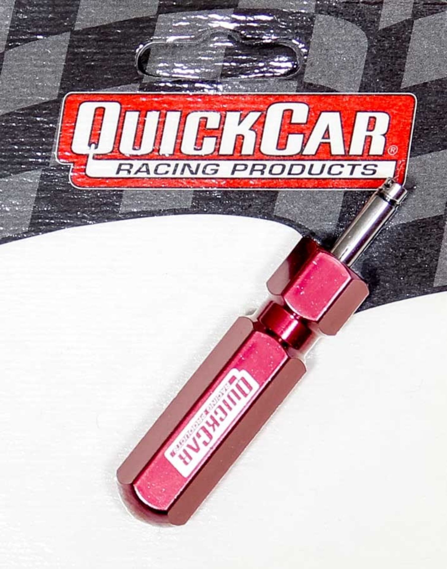 Picture of All Balls Racing Fork and Dust Seal Kit
