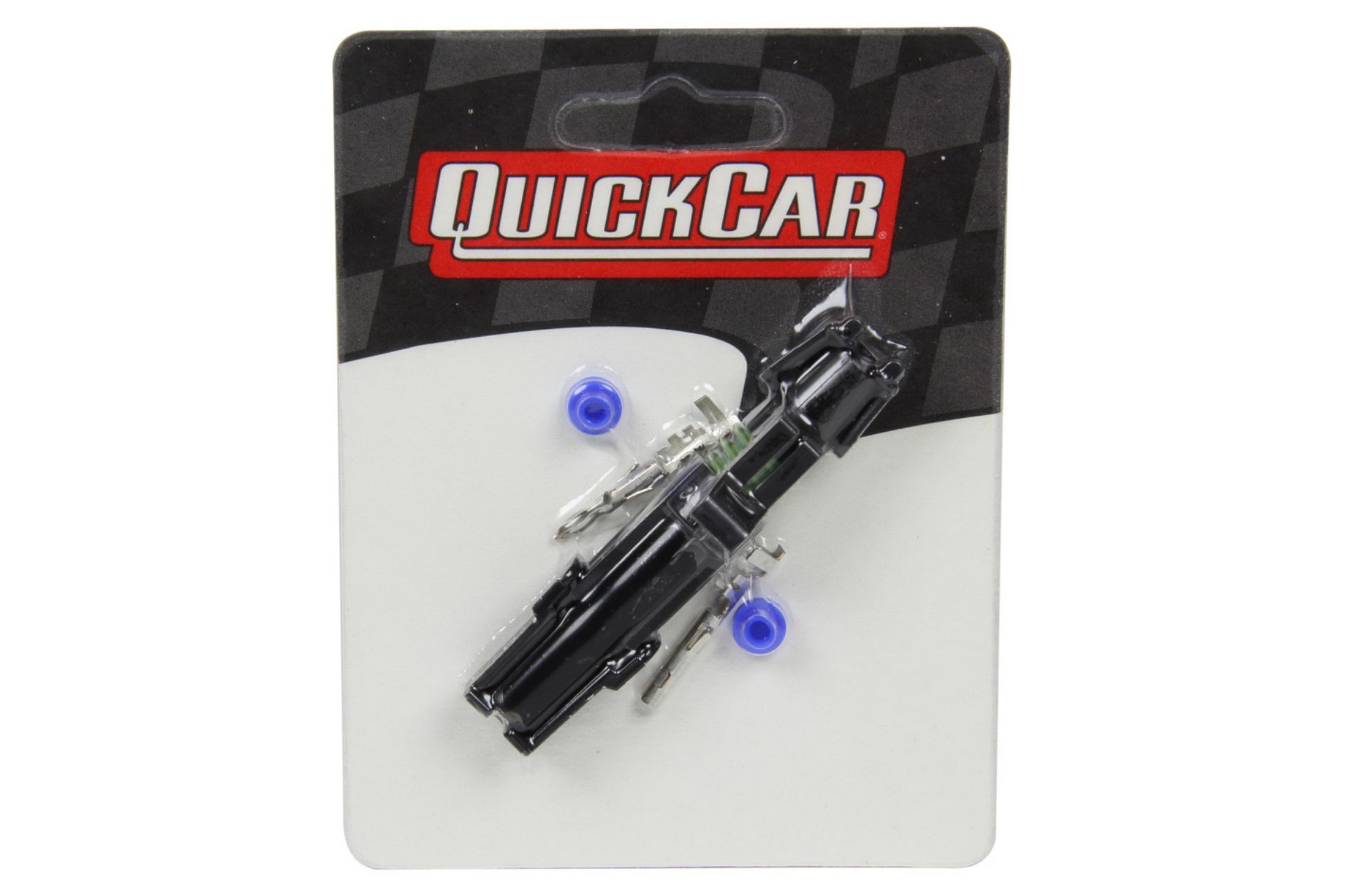 Picture of 1 Pin Connector Kit