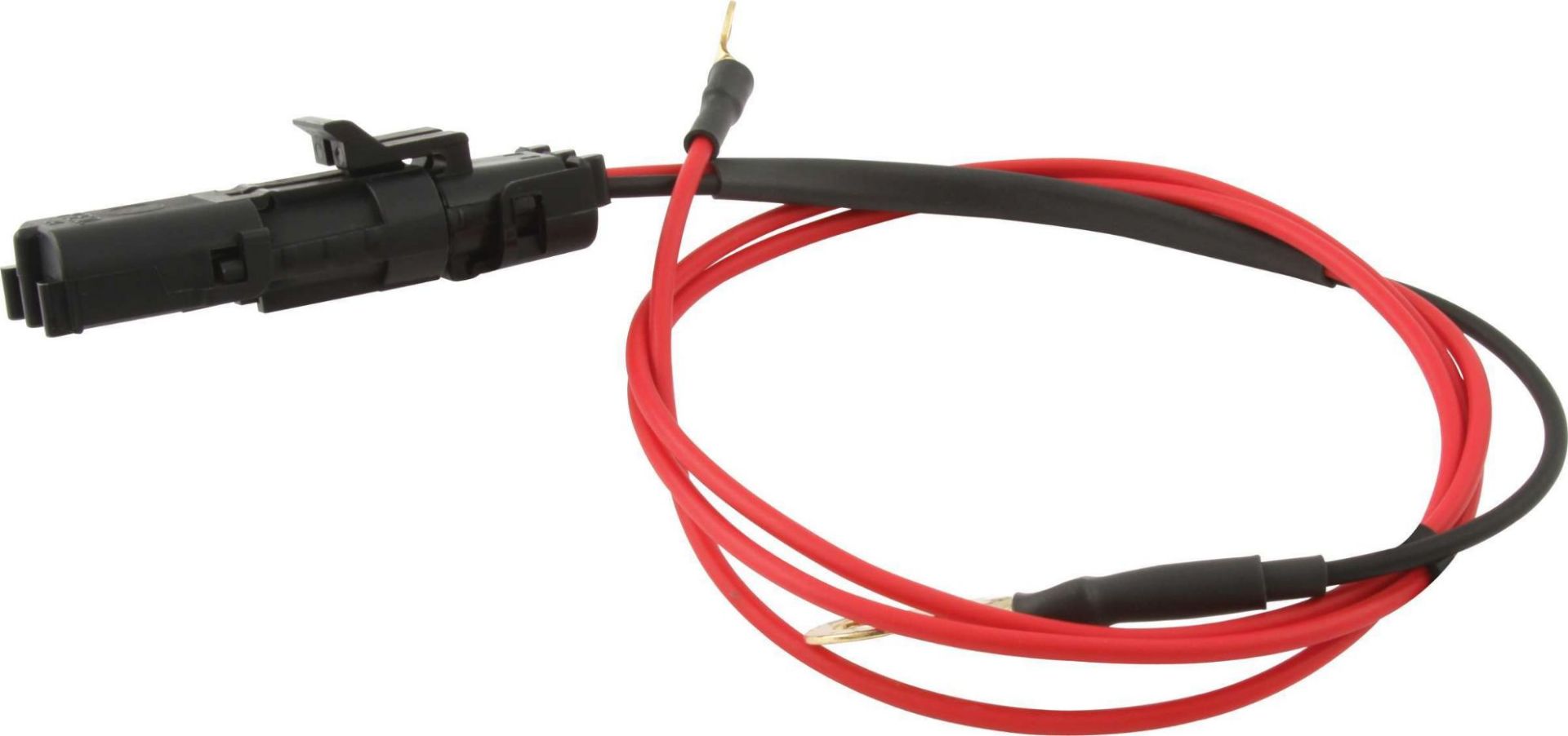 Picture of 3 Wheel Brake Harness