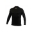 Picture of Carbon X Underwear Top Small Long Sleeve