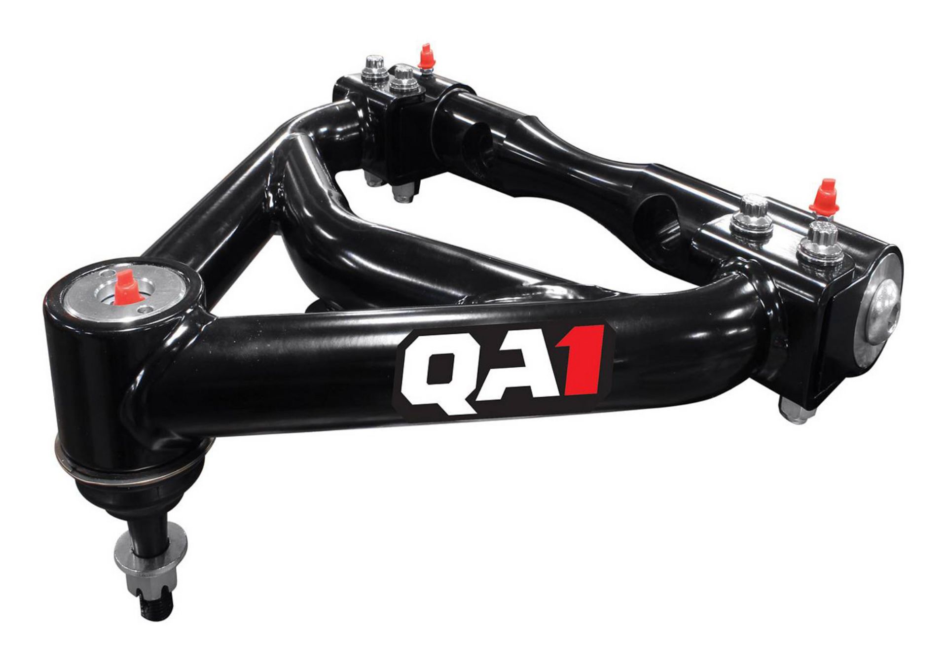 Picture of 63-87 C10 Upper Control Arm Kit
