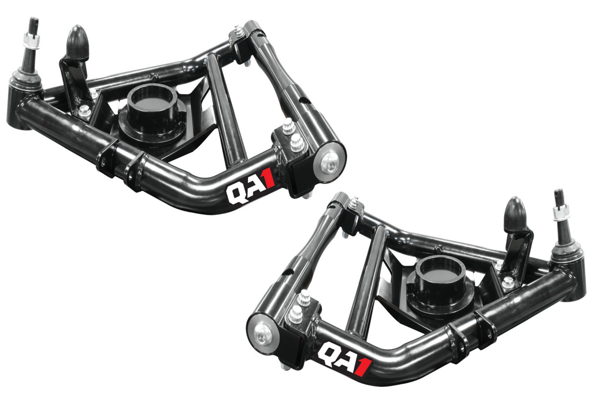 Picture of 63-87 C10 Lower Control Arm Kit