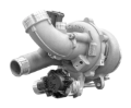 Picture of Garrett PowerMax GT2260S Turbocharger for VW & Audi 2.0T Gen 3 TSI | Fits 2015-2018 MK7 Golf R, GTI & 8V A3, S3