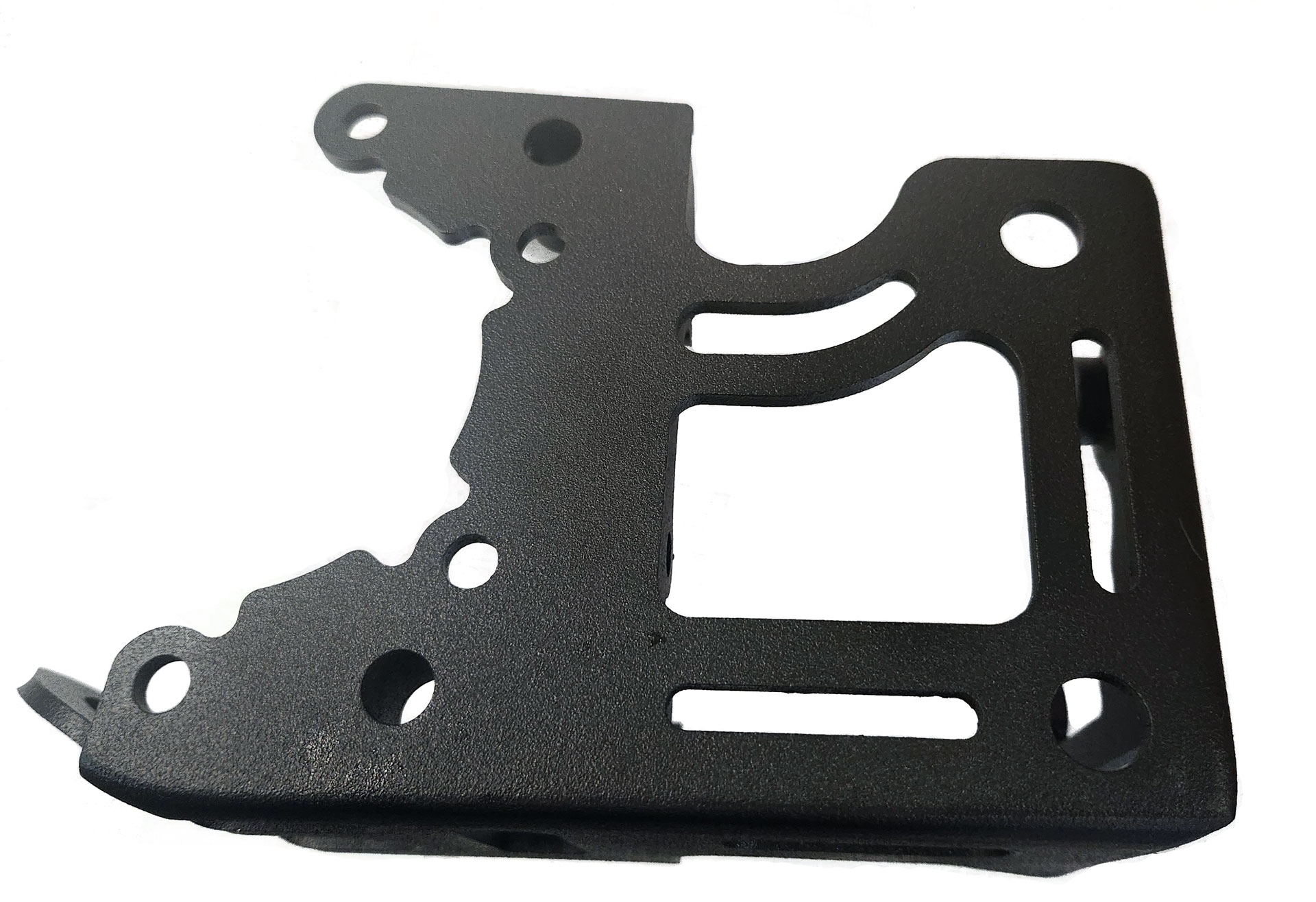 Picture of 5 Speed 3000GT / Stealth Transfer Case Brace