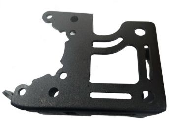 Picture of 5 Speed 3000GT / Stealth Transfer Case Brace