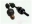 Picture of DSS Dodge 2003-2005 Neon SRT4 550HP Level 3 Axle -Right RA7244L3
