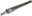 Picture of DSS Chevy Camaro 1993-2001 8Cyl auto T56 for Moser 12 bolt conversion-(1350 3-1/2 Alum shaft) MOCA14