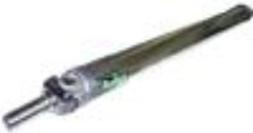 Picture of DSS Chevy Camaro 1993-2001 8Cyl auto T56 for Moser 12 bolt conversion-(1350 3-1/2 Alum shaft) MOCA14