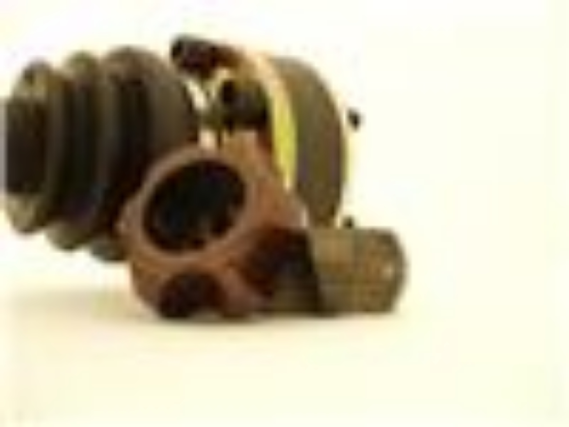 Picture of DSS Chevrolet Camaro 2010-2015 V8 4L60 Automatic / Stock Diff 3.5in Aluminum 1-Piece Shaft GMCA11-A3