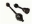 Picture of DSS Volkswagen 05-11 GTI / Jetta / Jetta GLI 2.0 2.5 6sp 800HP Direct Bolt-In Axle -Right RA2299X4