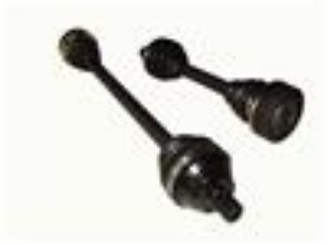 Picture of DSS Volkswagen 05-11 GTI / Jetta / Jetta GLI 2.0 2.5 6sp 800HP Direct Bolt-In Axle -Right RA2299X4