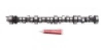 Picture of TiAL Sport 1-50in ID 4 Ply Poly 3in Long Coolant Hose - Glossy Black TIAL41GB-150X3