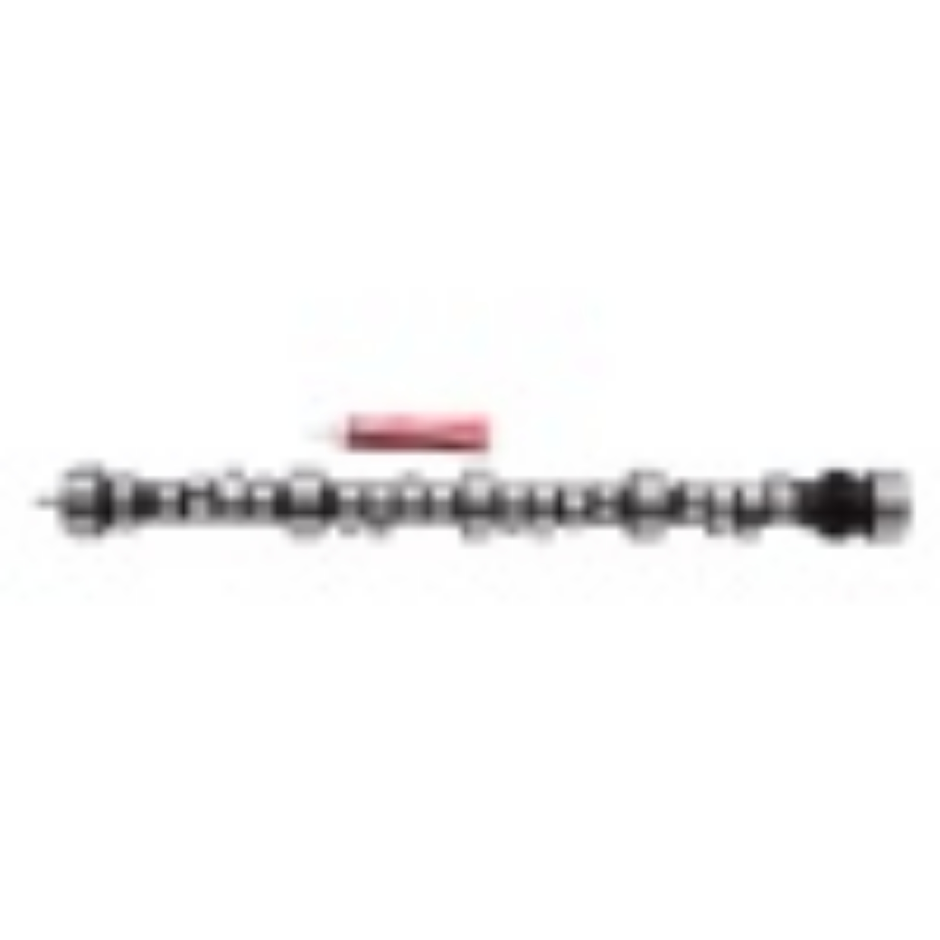 Picture of Autometer Mounting Solutions Omni-Pod Gauge Mount Cup