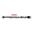 Picture of Autometer Mounting Solutions Omni-Pod Gauge Mount Cup