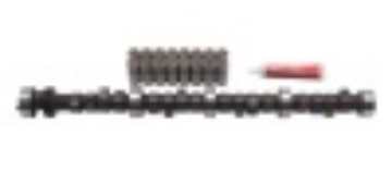 Picture of TiAL Sport Replacement Spring - Small Yellow For F38-F40-F41-V44-V60