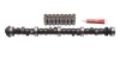Picture of Autometer Carbon Fiber 2 5-8 inch Tach Cup