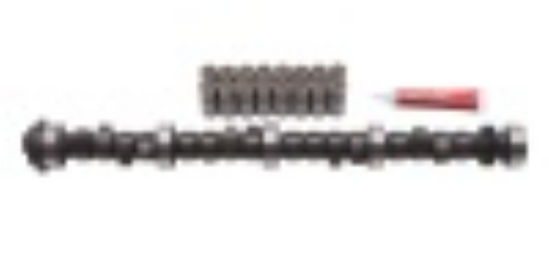 Picture of Autometer Carbon Fiber 2 5-8 inch Tach Cup