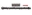 Picture of Autometer Carbon Fiber 2 5-8 inch Tach Cup