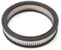 Picture of Michelin Pilot Sport A-S 4 ZP 255-35ZR21 98W XL