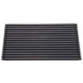 Picture of Spectre Air Filter Inlet Adapter - Velocity Stack Short 4in