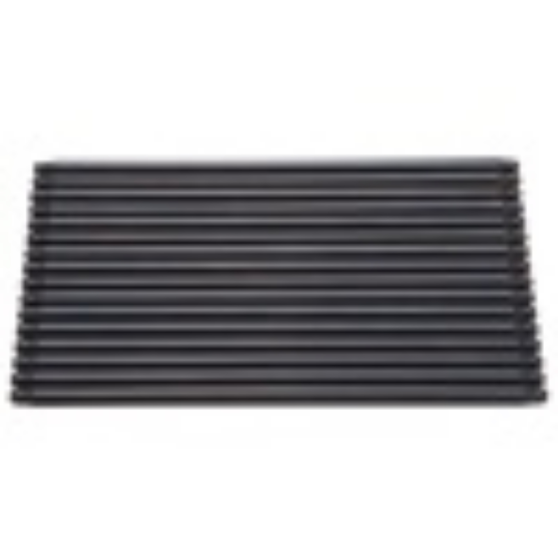 Picture of Spectre Air Filter Inlet Adapter - Velocity Stack Short 4in
