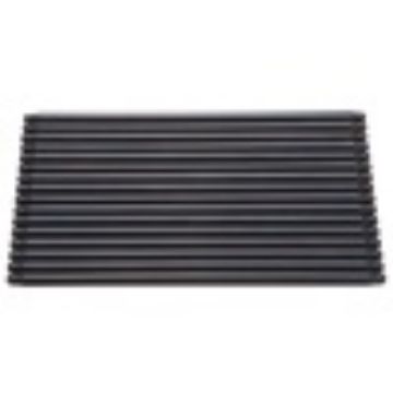 Picture of Spectre Air Filter Inlet Adapter - Velocity Stack Short 4in