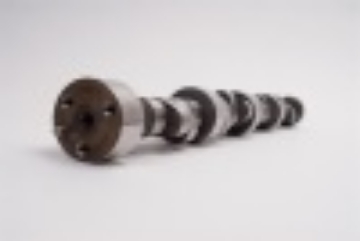 Picture of TiAL Sport 2-00in ID 4 Ply Poly 36in Long Coolant Hose - Glossy Blue TIAL41G-200X36