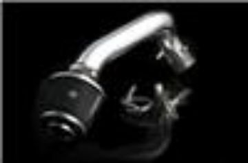 Picture of Weapon R 00-05 Toyota Celica All models Secret Weapon Intake