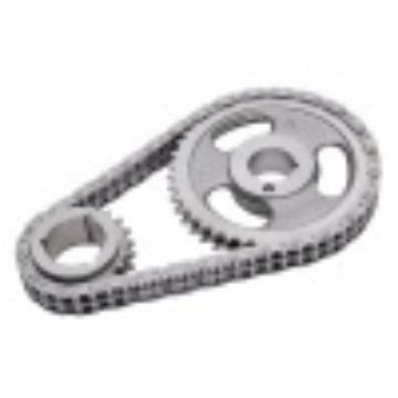 Picture of Exedy 13-18 Ford Focus ST 2-0 Push-Type Stage 1 Organic Clutch